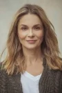 Barbara Schulz Film ve Dizileri