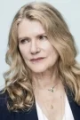 Barbara Sukowa Film ve Dizileri