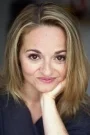 Barbara Tissier Film ve Dizileri