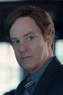 Barclay Hope Film ve Dizileri