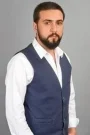 Barış Akkoyun Film ve Dizileri