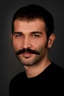 Barış Atay Mengüllüoğlu Film ve Dizileri