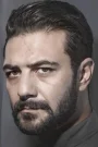 Barış Çakmak Film ve Dizileri