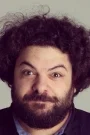 Barış Kıralioğlu Film ve Dizileri