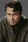 Baron Geisler Film ve Dizileri