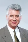 Barry Bostwick Film ve Dizileri