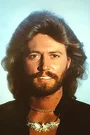 Barry Gibb Film ve Dizileri
