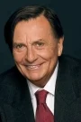 Barry Humphries Film ve Dizileri