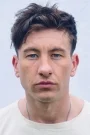 Barry Keoghan Film ve Dizileri