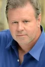 Barry Ratcliffe Film ve Dizileri