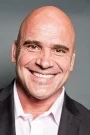 Bas Rutten Film ve Dizileri