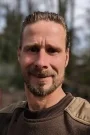 Bas van den Oever Film ve Dizileri