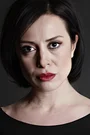 Başay Okay Film ve Dizileri
