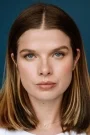 Basia Wyszynski Film ve Dizileri
