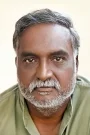 Bava Chelladurai Film ve Dizileri