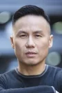 BD Wong Film ve Dizileri