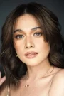 Bea Alonzo Film ve Dizileri