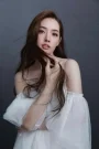 Bea Hayden Kuo Film ve Dizileri