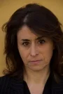 Beatrice Schiros Film ve Dizileri