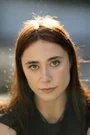 Beatriz Frazão Film ve Dizileri