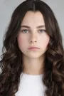 Beau Gadsdon Film ve Dizileri