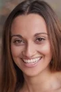 Becca Hirani Film ve Dizileri
