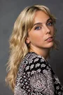 Becky Lindsay Film ve Dizileri