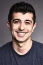 Behzad Dabu Film ve Dizileri