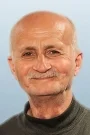 Bekir Annıak Film ve Dizileri