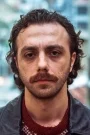 Bekir Behrem Film ve Dizileri