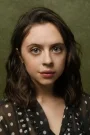 Bel Powley Film ve Dizileri