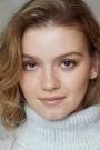 Bella DeLong Film ve Dizileri
