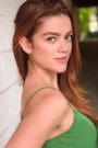 Bella Wholey Ortiz Film ve Dizileri