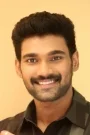 Bellamkonda Srinivas Film ve Dizileri