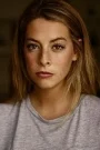 Belén Écija Film ve Dizileri