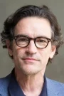 Ben Chaplin Film ve Dizileri