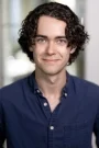 Ben Cockell Film ve Dizileri