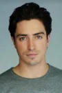 Ben Feldman Film ve Dizileri