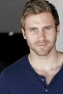 Ben Gavin Film ve Dizileri