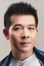 Ben Ng Ngai-Cheung Film ve Dizileri