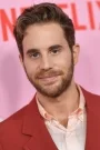 Ben Platt Film ve Dizileri