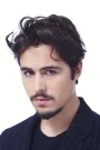 Ben Schnetzer Film ve Dizileri