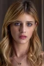 Benedetta Porcaroli Film ve Dizileri