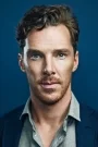 Benedict Cumberbatch Film ve Dizileri