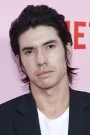 Benjamin Barrett Film ve Dizileri