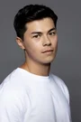 Benjamin Cheng Film ve Dizileri
