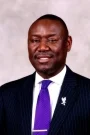 Benjamin Crump Film ve Dizileri