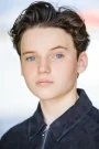 Benjamin Evan Ainsworth Film ve Dizileri