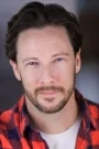 Benjamin J Stevens Film ve Dizileri