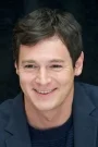 Benjamin Walker Film ve Dizileri